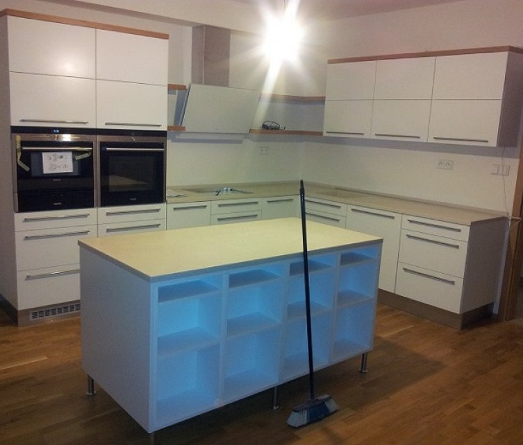 moderni-kuchyne-6.jpg