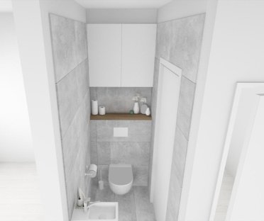 WC_01_07_render.jpg